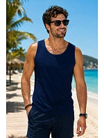 KOŠILE model 21076754 - PROMOSTARS