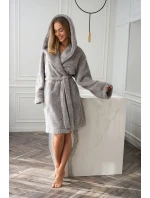 DÁMSKÝ ŽUPAN model 22094344 - L&L