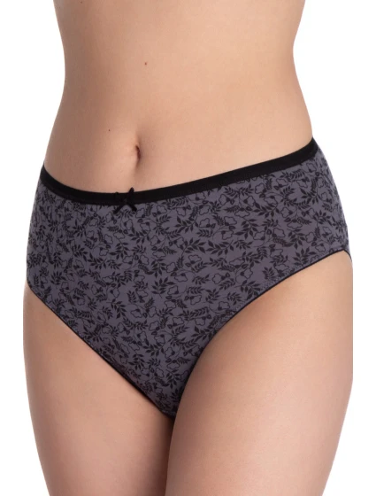 Dámske bikiny FIGS L-127BI-33 3-pack