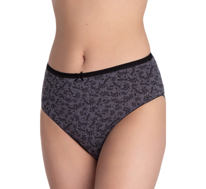 Dámske bikiny FIGS L-127BI-33 3-pack