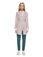 Model pneumatiky 112788 Stylove