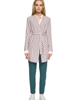 Model pneumatiky 112788 Stylove