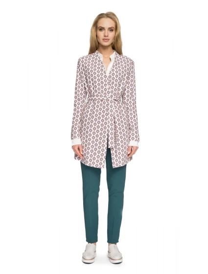 Model pneumatiky 112788 Stylove