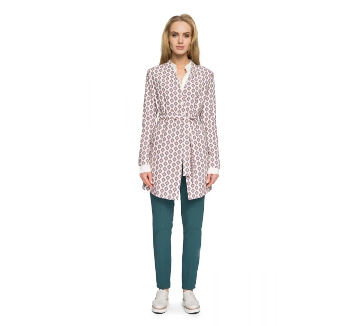 Model pneumatiky 112788 Stylove