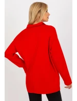 Sveter model 175727 Rue Paris Sveter model 175727 Rue Paris