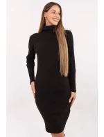 Denné šaty model 221257 Rue Paris