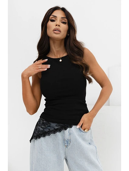 Top model 228661 Rue Paris Top model 228661 Rue Paris