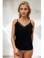 Eldar Tihana košieľka s/r S-XL