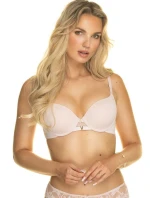 Podprsenka s plnými košíčkami Konrad Victoria Podprsenka s plnými košíčkami Konrad Victoria