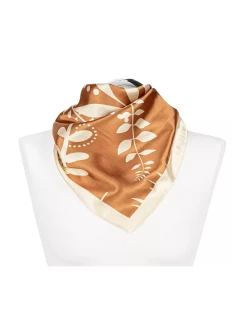 Šátek model 21896690 - Moraj