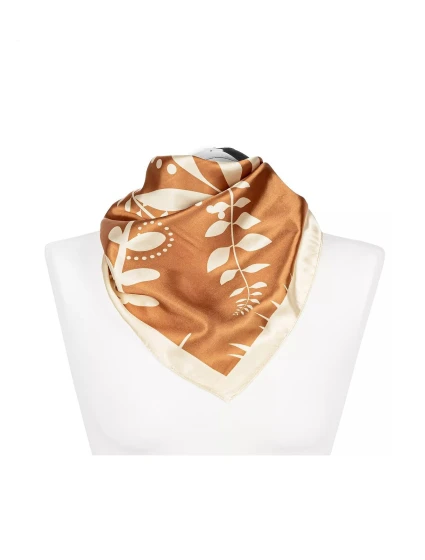 Šatka Moraj ADS700-019A