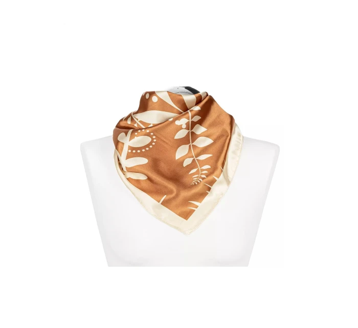 Šatka Moraj ADS700-019A