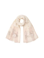 Touch model 22035202 - Art of polo