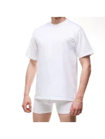 Pánsky nátelník Cornette 202 New