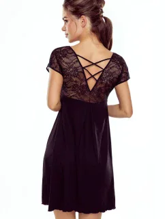 Dámská noční košile First  SXL model 19155566 - Eldar