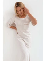 Košeľa Cana 234 kr/r S-XL