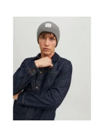 Jack & Jones Jaclong Knit Beanie Noos M 12150627 pánske
