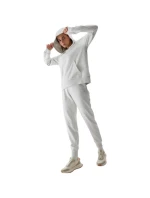 Bluza W WSS24TSWS 27M model 19529285 - 4F Bluza W WSS24TSWS 27M model 19529285 - 4F