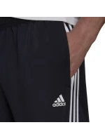 Nohavice adidas Primegreen Essentials Warm-Up M H46106 Nohavice adidas Primegreen Essentials Warm-Up M H46106