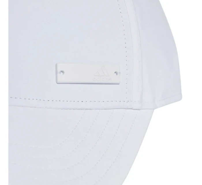 Lehká kšiltovka Metal Badge model 20259192 - ADIDAS