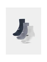 Ponožky model 22050644 - 4F