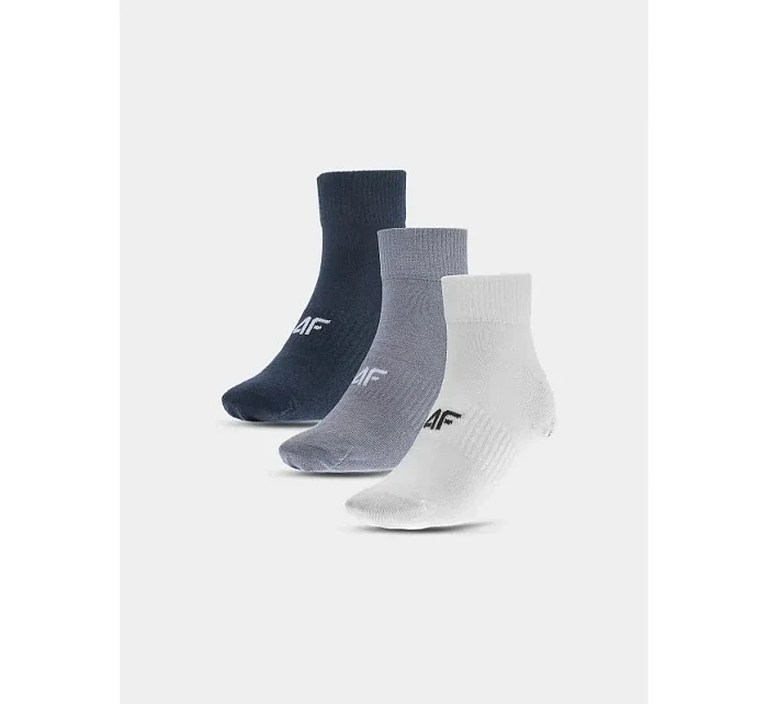 Ponožky model 22050644 - 4F