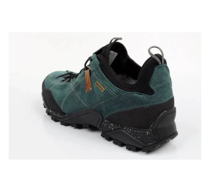 Trekové boty  GTX W model 19671874 - Aku