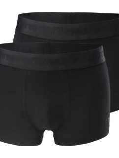 M boxerky pánské model 21252008 - Fitanu