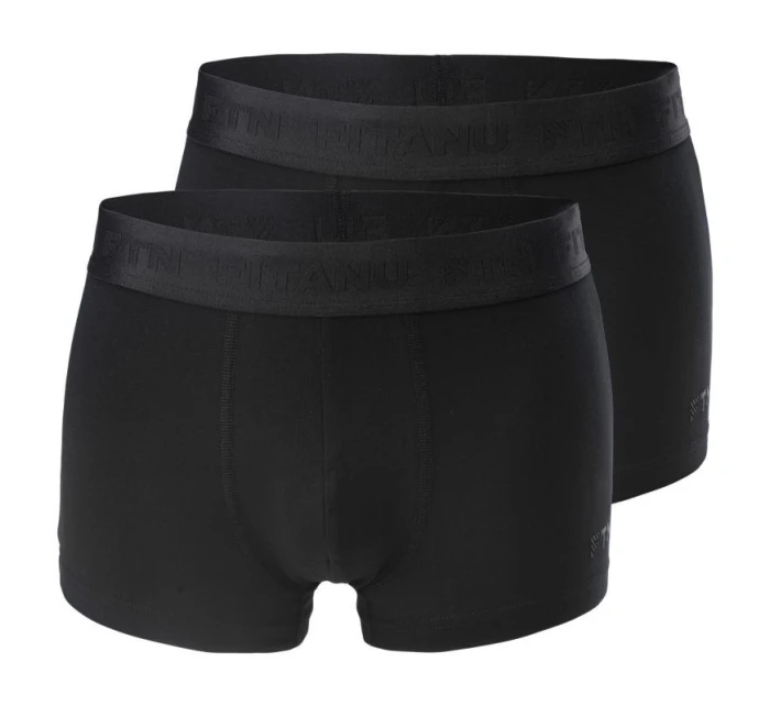 Fitanu Malayo M boxerky 92800553802 pánske