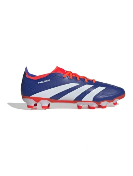 Topánky adidas Predator League MG M IF6382 Topánky adidas Predator League MG M IF6382