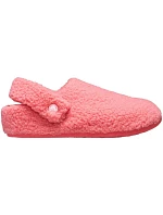 Classic W  dámské žabky model 22178668 - Crocs