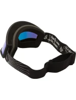 zimní sportovní lyžařské brýle modré model 20853714 - Volcom zimní sportovní lyžařské brýle modré model 20853714 - Volcom