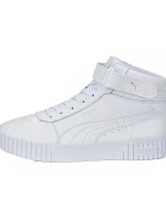 Dámska obuv Puma Carina 2.0 Mid W 385851-02