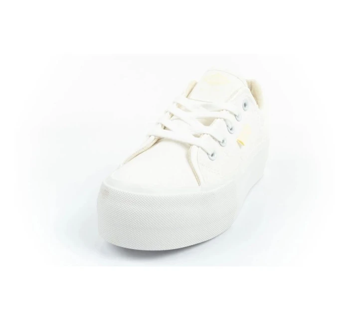 Lee Cooper W LCW-25-31-3450L dámska obuv Lee Cooper W LCW-25-31-3450L dámska obuv