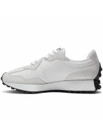 Topánky New Balance 327 M MS327CWB Topánky New Balance 327 M MS327CWB