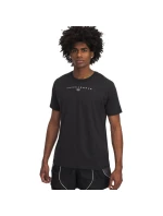 Tričko Logo SS M 001 pánské model 21103030 - Under Armour Tričko Logo SS M 001 pánské model 21103030 - Under Armour