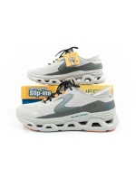 Skechers Glide-Step Altus Slip-Ins M 232921/GYCC Skechers Glide-Step Altus Slip-Ins M 232921/GYCC
