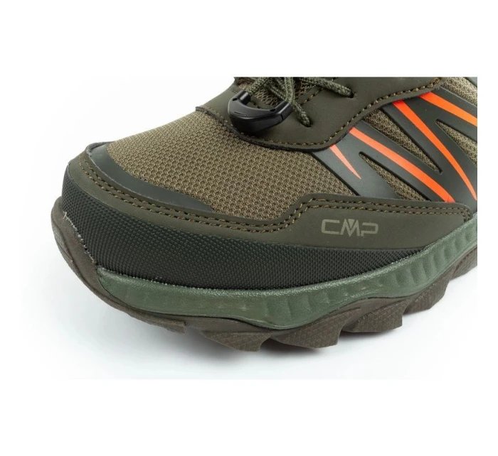 CMP Atik Jr boot 3Q6789414EP CMP Atik Jr boot 3Q6789414EP