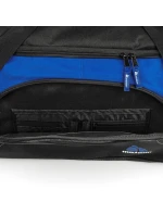 Taška Meteor Thor 75402 modrá