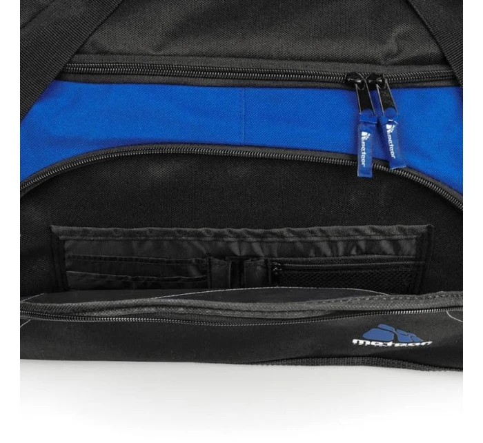 Taška Meteor Thor 75402 modrá