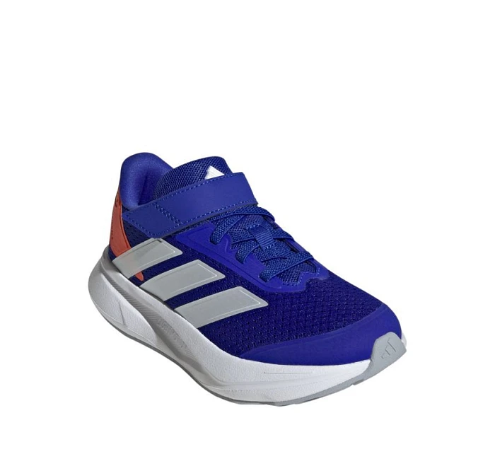 Detská obuv adidas Duramo SL EL navy blue IH3601