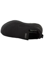 Go Walk Arch Fit 2.0 Black model 21377297 - Skechers Go Walk Arch Fit 2.0 Black model 21377297 - Skechers