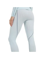 Termoaktívne legíny 4F F204 W 4FWAW25USEAF204 34S dámske