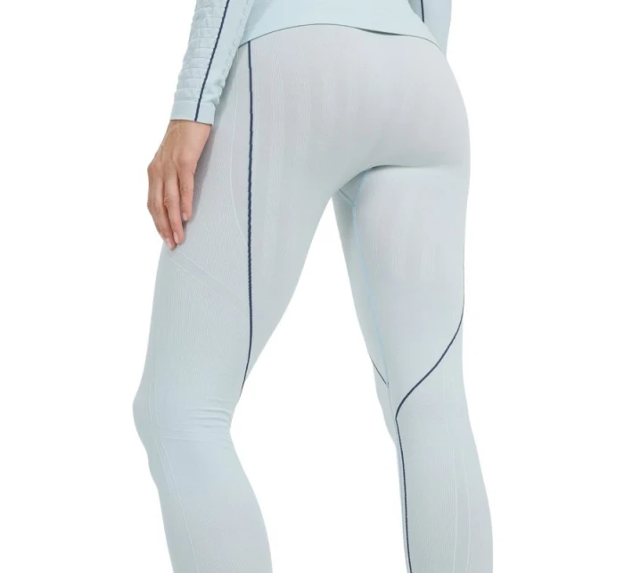 Termoaktívne legíny 4F F204 W 4FWAW25USEAF204 34S dámske