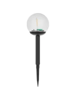 LAMPA SOLARNA model 21831115