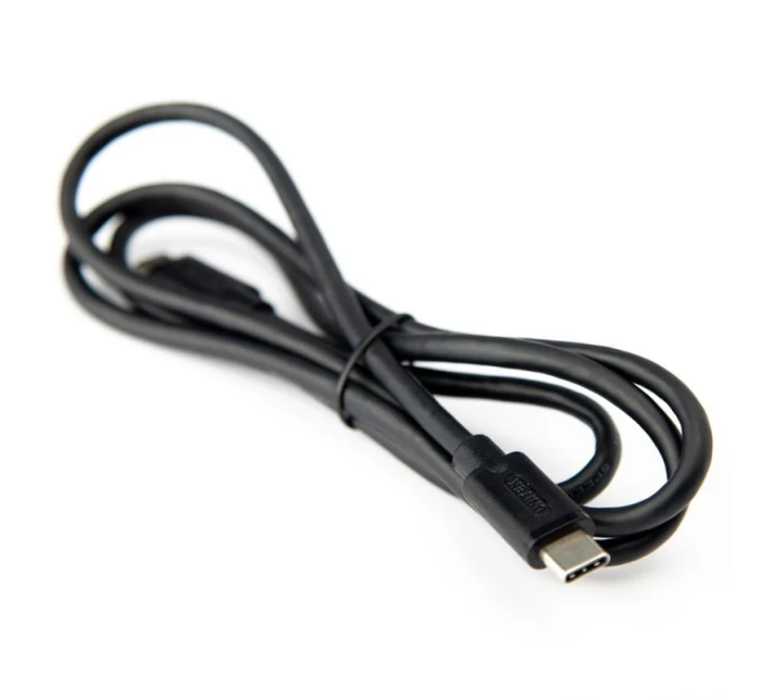 KABEL 2.0 - model 21861742