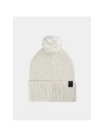 Unisex zimní čepice s bambulí model 21888736 - 4F