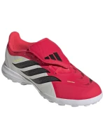 Boty Predator League FT Jr TF Jr model 21897935 - ADIDAS