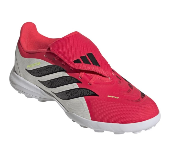 Boty Predator League FT Jr TF Jr model 21897935 - ADIDAS