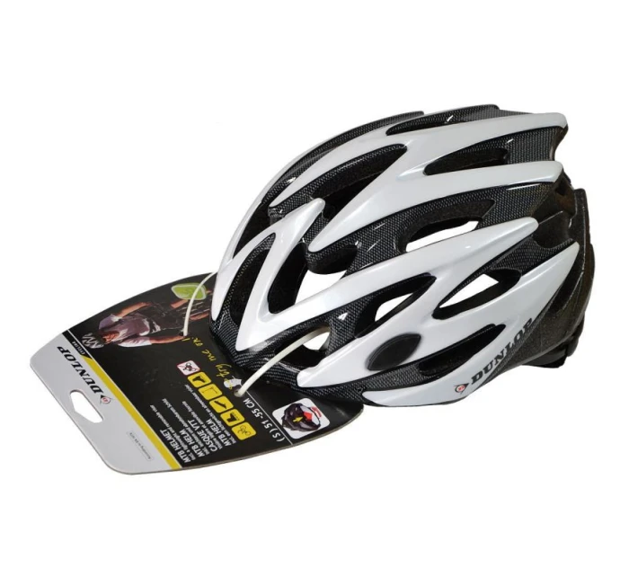 NASTAVITELNÁ DUNLOP MTB ŠEDÁ model 21926464 NASTAVITELNÁ DUNLOP MTB ŠEDÁ model 21926464